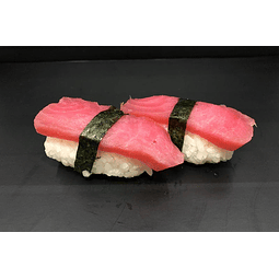 Nigiri Atún