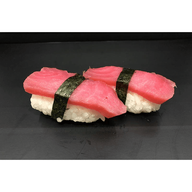 Nigiri Maguro