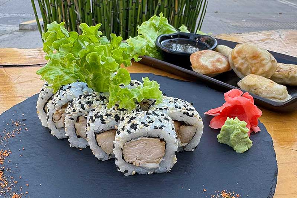 Promoción Uno - 15 piezas 1