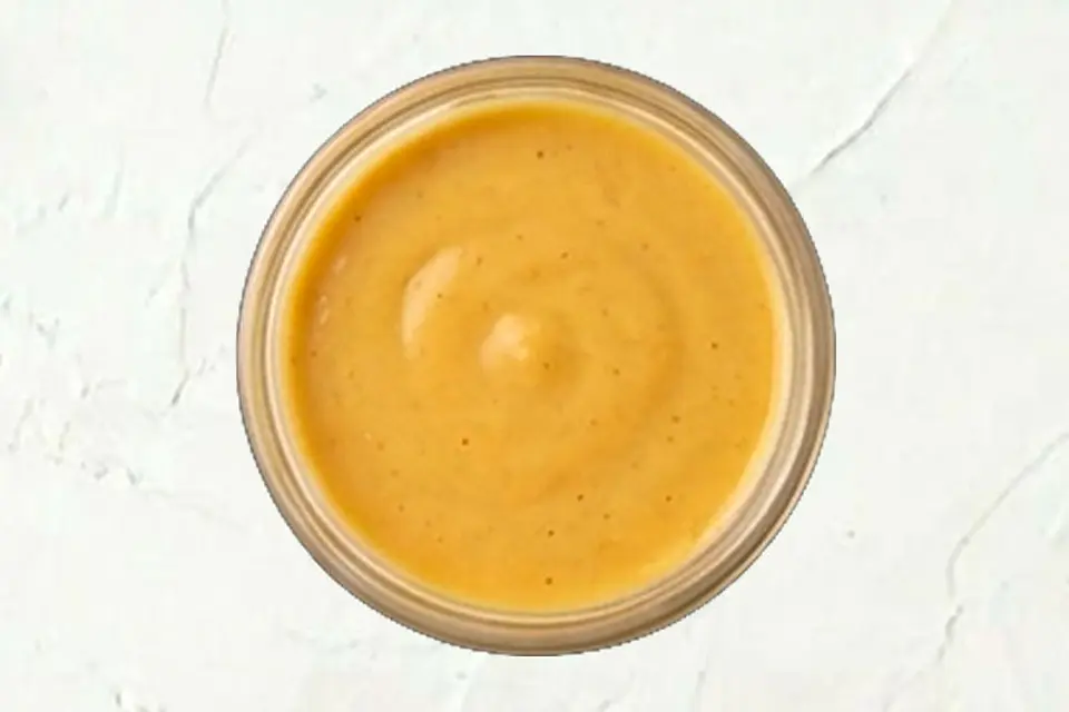 Salsa Tiramaki 1