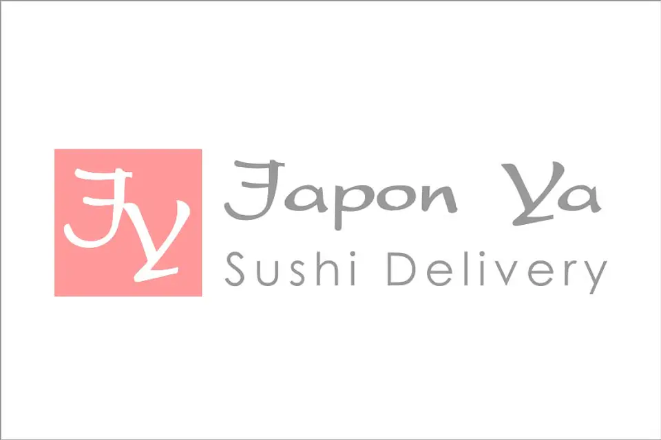 Papa Japón Ya 1
