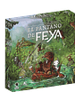 El pantano de Feya - Miniatura 1
