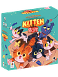Kitten Box - Miniatura 1