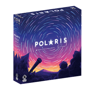 Polaris