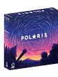 Polaris - Miniatura 1