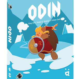 Odin