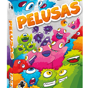 Pelusas