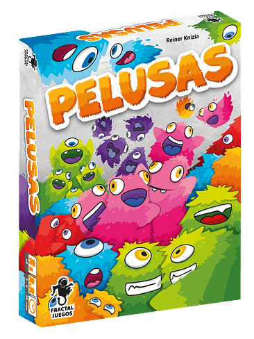 Pelusas 1