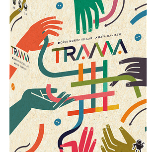 Trama