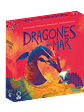 Dragones del mar - Miniatura 1