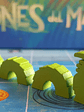 Dragones del mar - Miniatura 2