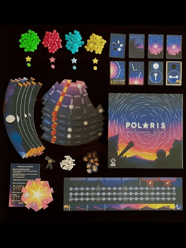 Polaris 2