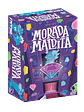 La Morada Maldita - Miniatura 1