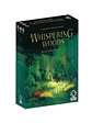 Whispering woods - Miniatura 1