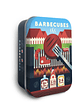 Barbecubes - Miniatura 1