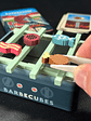Barbecubes - Miniatura 3