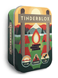 Tinderblox - Miniatura 1