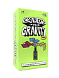 Cards vs Gravity - Miniatura 1