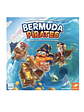 Bermuda Pirates - Miniatura 1