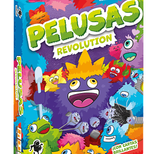 Pelusas Revolution