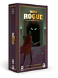 Mini Rogue - Miniatura 1