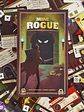 Mini Rogue - Miniatura 2