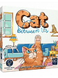 Cat between us - Miniatura 1
