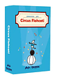 Circus Flohcati - Miniatura 1