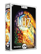 Luz - Miniatura 1