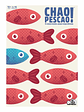Chao pescao! - Miniatura 1
