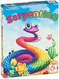 Serpentina - Miniatura 1