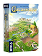Carcassonne - Miniatura 1