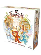 Flamecraft - Miniatura 1