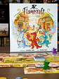 Flamecraft - Miniatura 2