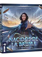 Nacidos de la bruma - Miniatura 1