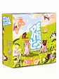 Perritos - Miniatura 1