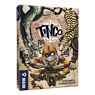 Tinco
