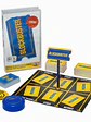 Blockbuster - Miniatura 2