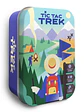 Tic Tac Trek - Miniatura 1