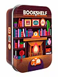 Bookshelf - Miniatura 1