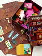 Bookshelf - Miniatura 2