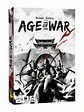 Age of War - Miniatura 1