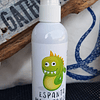 Spray Espanta Mounstruos