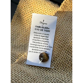 Ombliguera de Piedra