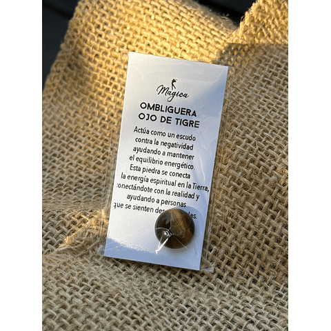 Ombliguera de Piedra