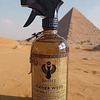 Home Spray Linea Bastet