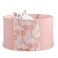 Cama premium para gatos en altura - Miniatura 1