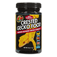 Alimento Para Gecko Crestado Y Gárgola Zoo Med Reptiles 113g - Miniatura 2