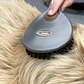 Pack 12 Cepillo De Cerdas Premium Para Mascotas Oster Animal Care, al por mayor - Miniatura 3