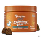 Snacks Calmantes Para Cachorros - Zesty Paws - Miniatura 1